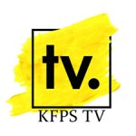 KFPS TV